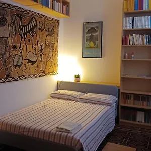 Casa Braglia Modène