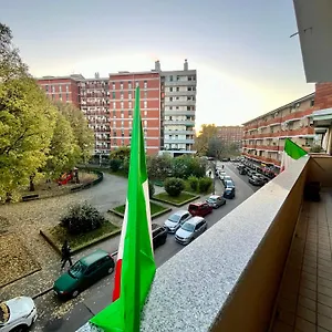  Gasthof Milano Guest House