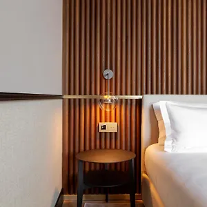 3* Gasthof Amabilia