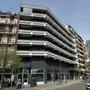 admiral-milan.italymilanhotels.net/