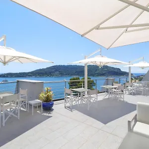 cristallo-park-hotel.hotelitalianriviera.com/