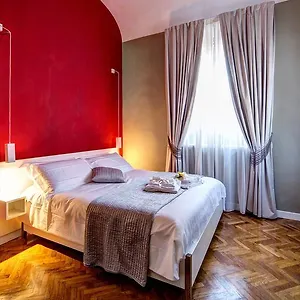 residenza-depoca-visacci.it-tuscanyhotel.com/