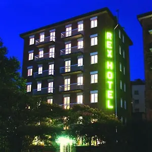 hotel-rex-milano.italymilanhotels.net/