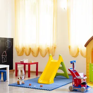 https://residence-welcome.emilia-romagnahotels.net