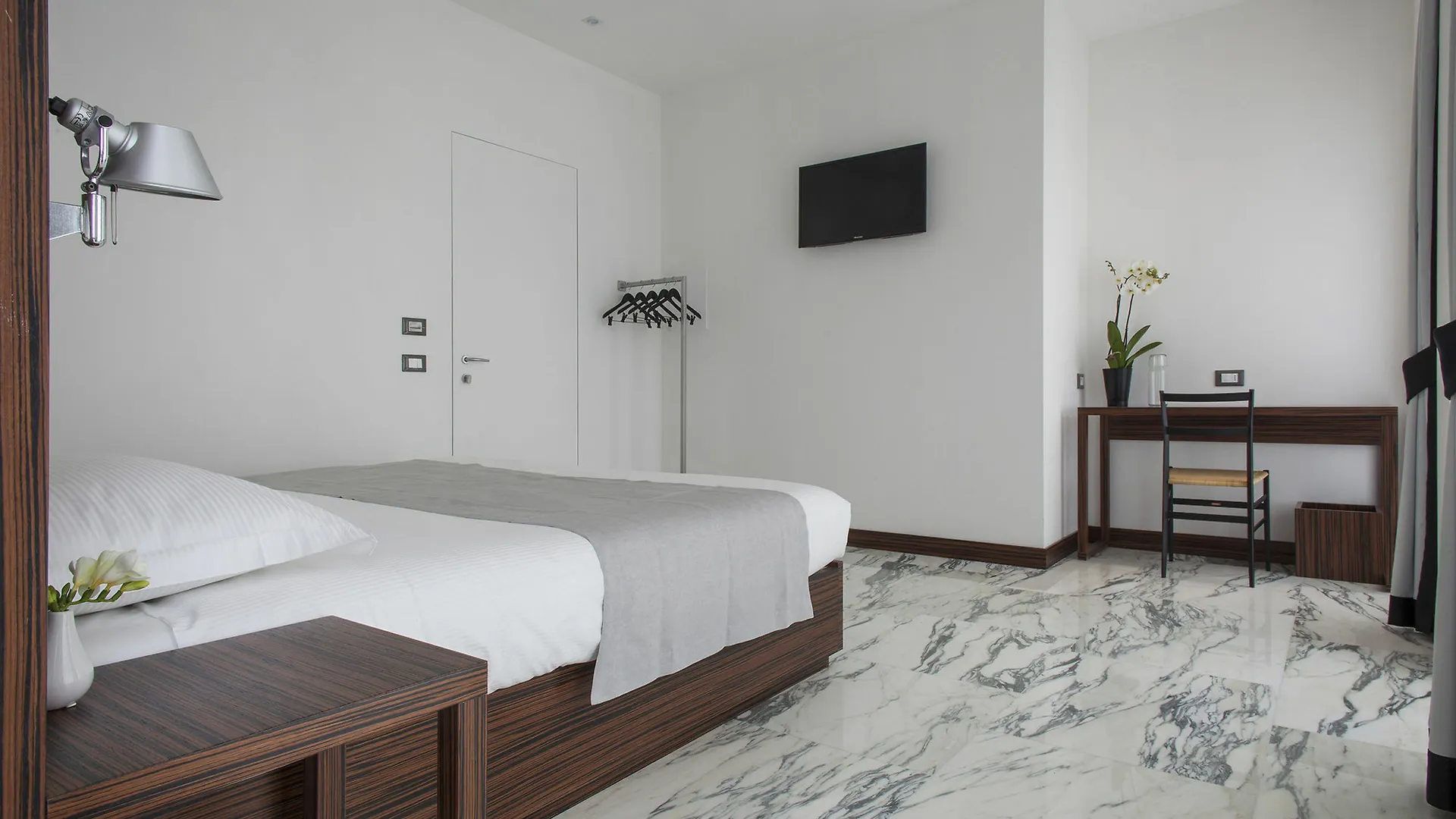 Guest house My Bed Montenapoleone Milan