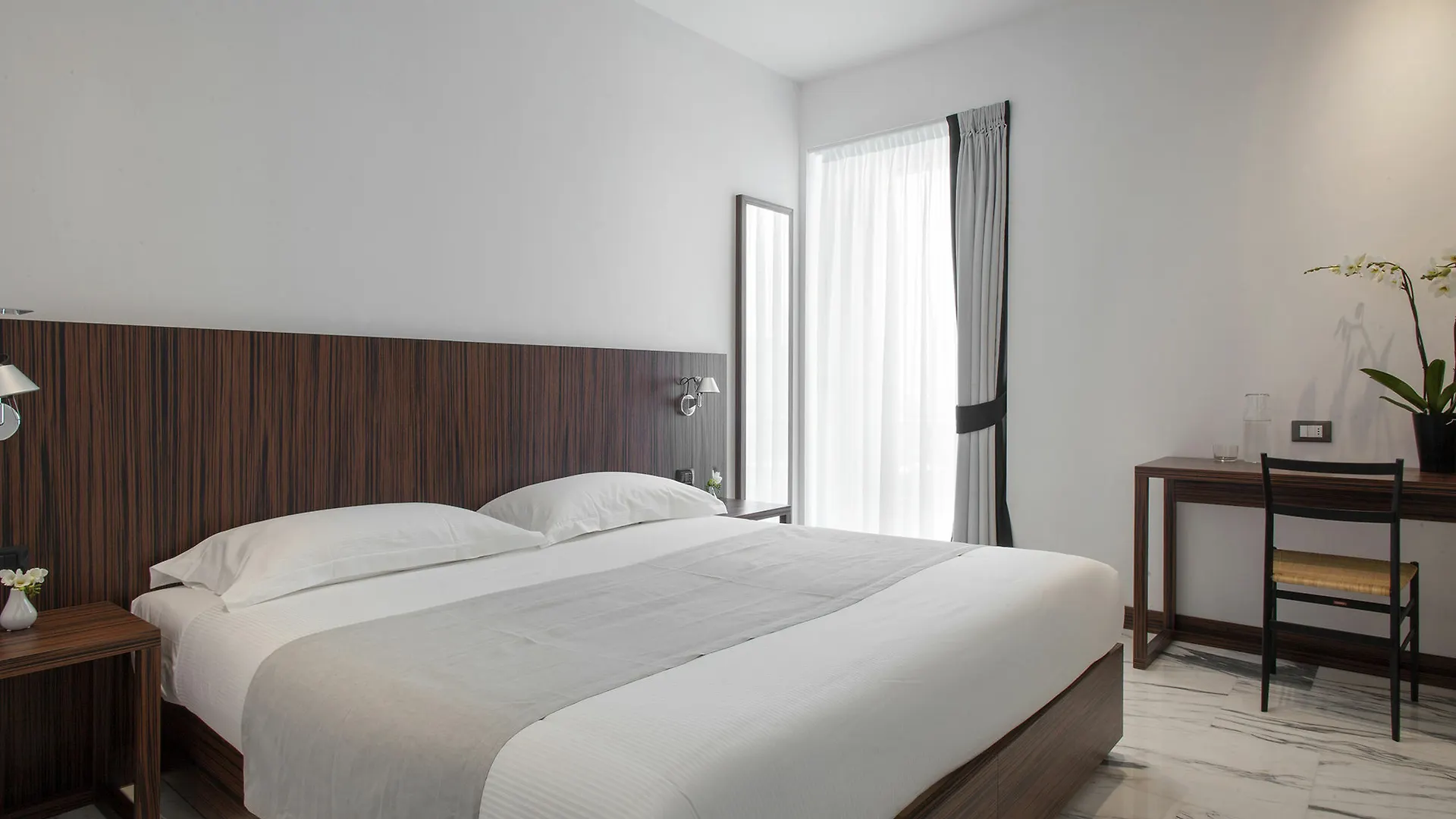 Guest house My Bed Montenapoleone Milan